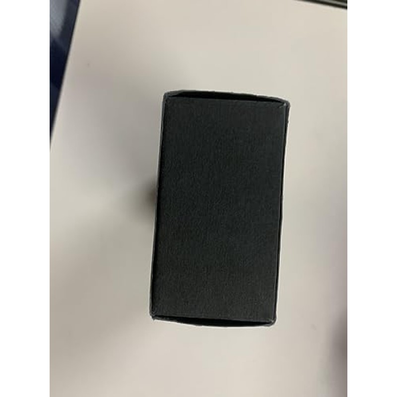 SysFla 남성용 시계 Skeleton Hollow Tonneau 캐주얼 손목 시계 소프트 실리콘 밴드 빛나는 석영 손목 시계