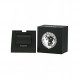 Versus Versace Colonne 컬렉션 럭셔리 남성용 시계 시계