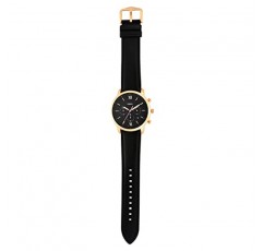 화석 뉴트라(Fossil Neutra) 남성용 크로노그래프 시계(스테인리스 스틸 팔찌 또는 정품 가죽 밴드 포함)