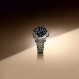 BY BENYAR 파가니 디자인 GMT 남성용 시계, 럭셔리 사파이어 글래스 기계식 시계, 남성용 40mm 스테인레스 스틸 방수 자동 시계 1662…
