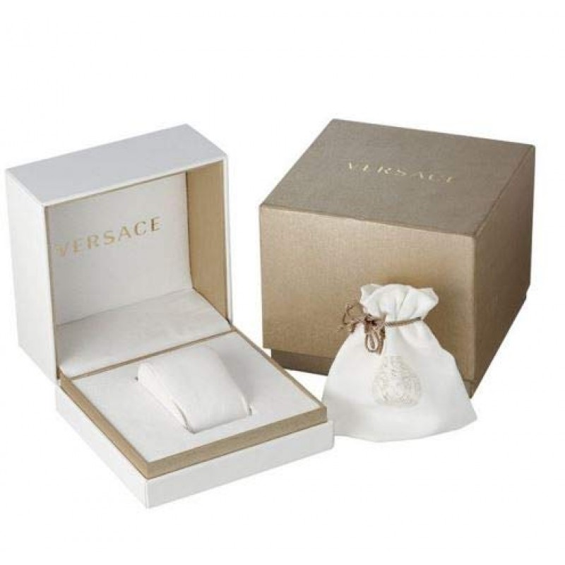 VERSACE 딜로스 오토매틱 VAG020016
