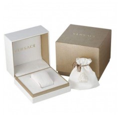 VERSACE 딜로스 오토매틱 VAG020016