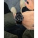 남성용 Vincero 럭셔리 시계 - 고도 또는 로그 스타일 이탈리아 남성용 시계, 43m 및 44mm 스테인리스 스틸, 크로노그래프 손목 시계 - 일본 쿼츠 무브먼트가 장착된 자동 시계