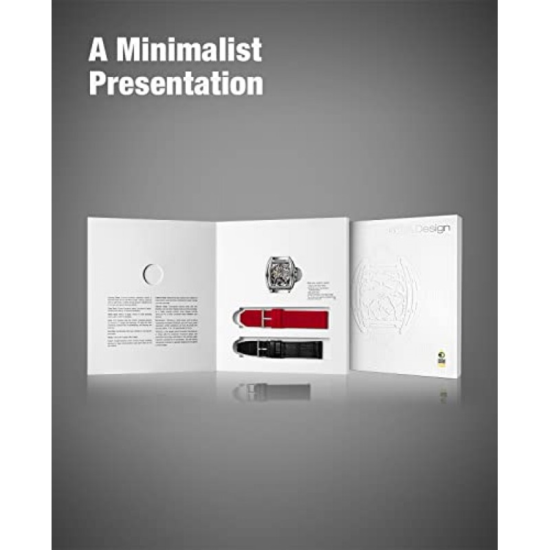 CIGADesign Z 시리즈 자동 기계식 시계, 가죽 및 실리콘 스트랩이 포함된 럭셔리 스켈레톤 손목시계 토노 스테인레스 스틸 비즈니스 복장 남성용 및 여성용 방수 시계 선물