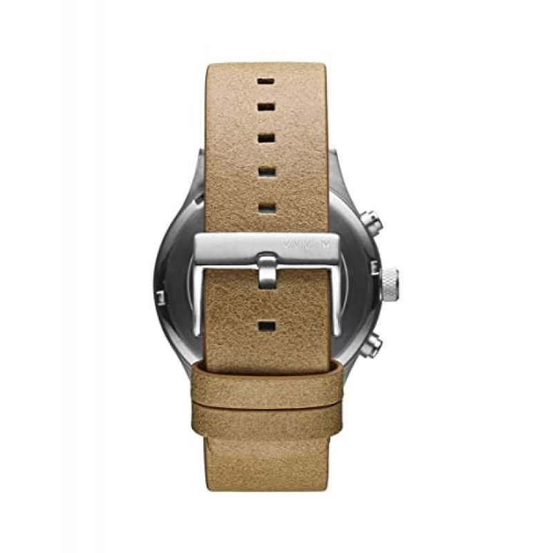 MVMT Havoc Chrono 컬렉션|남자 시계, 44MM