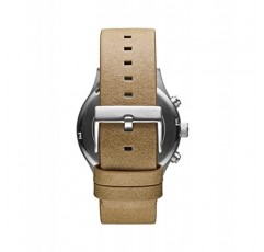 MVMT Havoc Chrono 컬렉션|남자 시계, 44MM