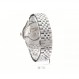 RAYMOND WEIL 프리랜서 남성용 오토매틱 시계, 인덱스가 있는 블루 다이얼, 스테인리스 스틸 브레이슬릿, 42mm(모델: 2731-ST-50001)