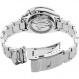 SEIKO SRPD59 5 스포츠 남성용 시계 실버톤 42.5mm 스테인리스 스틸