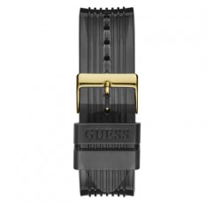 GUESS 다기능 44mm 시계