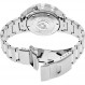 SEIKO SRPG57 Prospex 남성용 시계 블랙 42.4mm 스테인리스 스틸