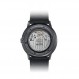 미도 커맨더 그라디언트 - 남성용 스위스 오토매틱 시계 - 블랙 다이얼 - 케이스 40mm - M0214073741100