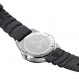루미녹스 Pacific Diver Series Limited Edition 화이트 다이얼 44mm 스위스 메이드 시계 XS.3121.BC