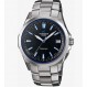 CASIO OCEANUS OCW-S100-1AJF 터프 솔러 전파 남성용 시계
