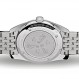 Rado Golden Horse 오토매틱 스테인레스 스틸 남성용 시계