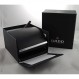 Rado DiaStar 오리지널 스위스 오토매틱 시계, 스테인리스 스틸 스트랩, 골드, 21 (모델: R12416633)