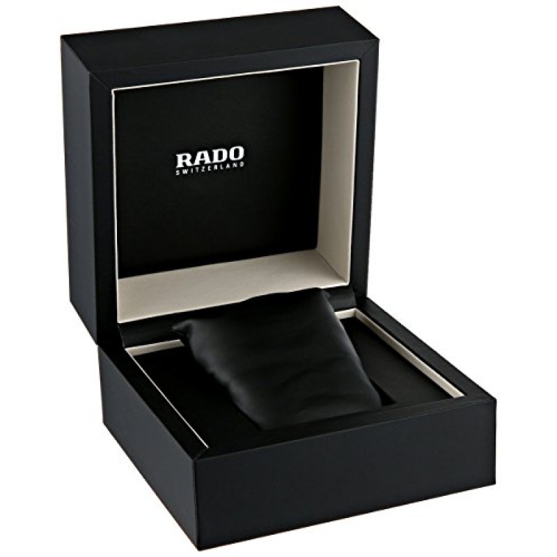 Rado DiaStar 오리지널 오토매틱 35mm 시계
