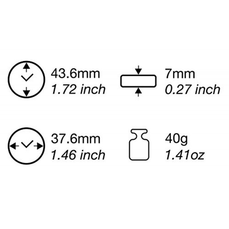 한 손으로 기계식 손목 시계. 가죽 밴드가 있는 남성용 시계 38mm. 독특한 싱글 핸드 시계 디자인. 핸드 와인딩 러시아 기계식 시계. 칼리버 1801.1H.