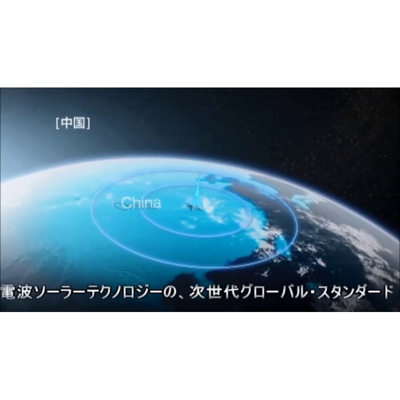 카시오 오세아누스 OCW-T150-2AJF 멀티밴드 6(일본 수입-보증 없음)