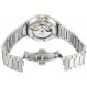 미도 시계 남성 커맨더 크로노미터 오토매틱 Mido Calibre 80 (Base ETA C07.821) COSC 시계