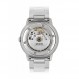 미도 시계 남성 커맨더 크로노미터 오토매틱 Mido Calibre 80 (Base ETA C07.821) COSC 시계
