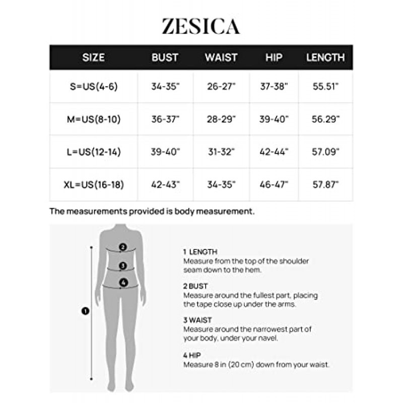 ZESICA 여성 2023 여름 새틴 Strapless 드레스 섹시한 Backless Bodycon 웨딩 칵테일 파티 맥시 드레스