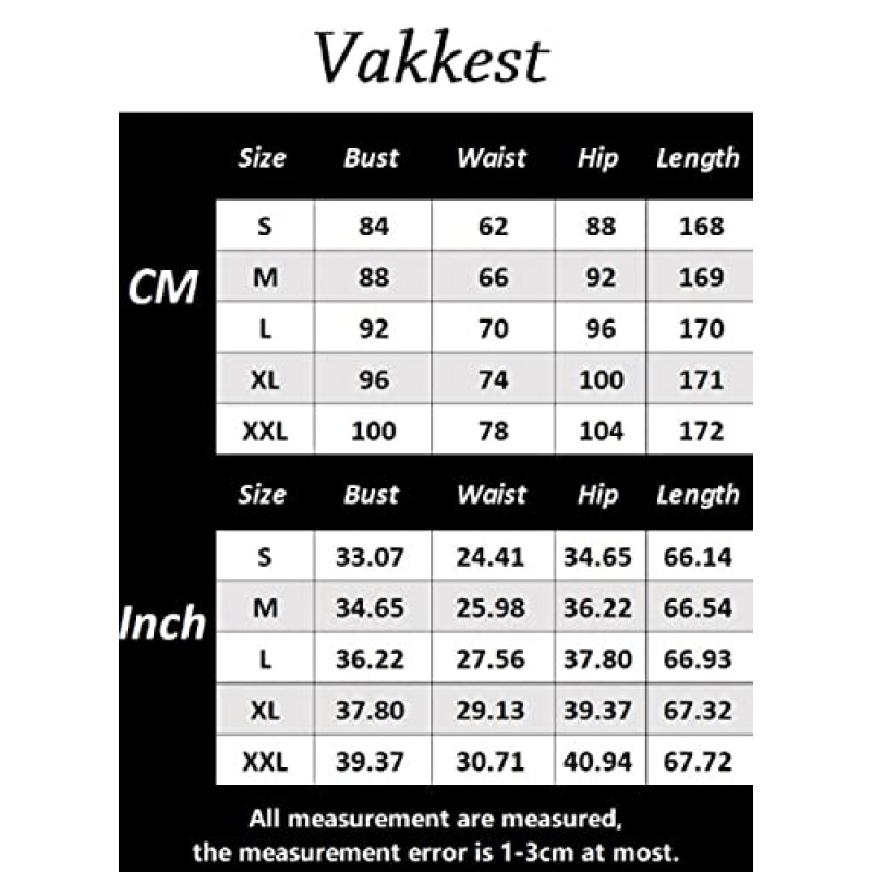 Vakkest 여성 여름 오프 어깨 맥시 드레스 섹시한 V 넥 긴 소매 가운 칵테일 인어 웨딩 드레스