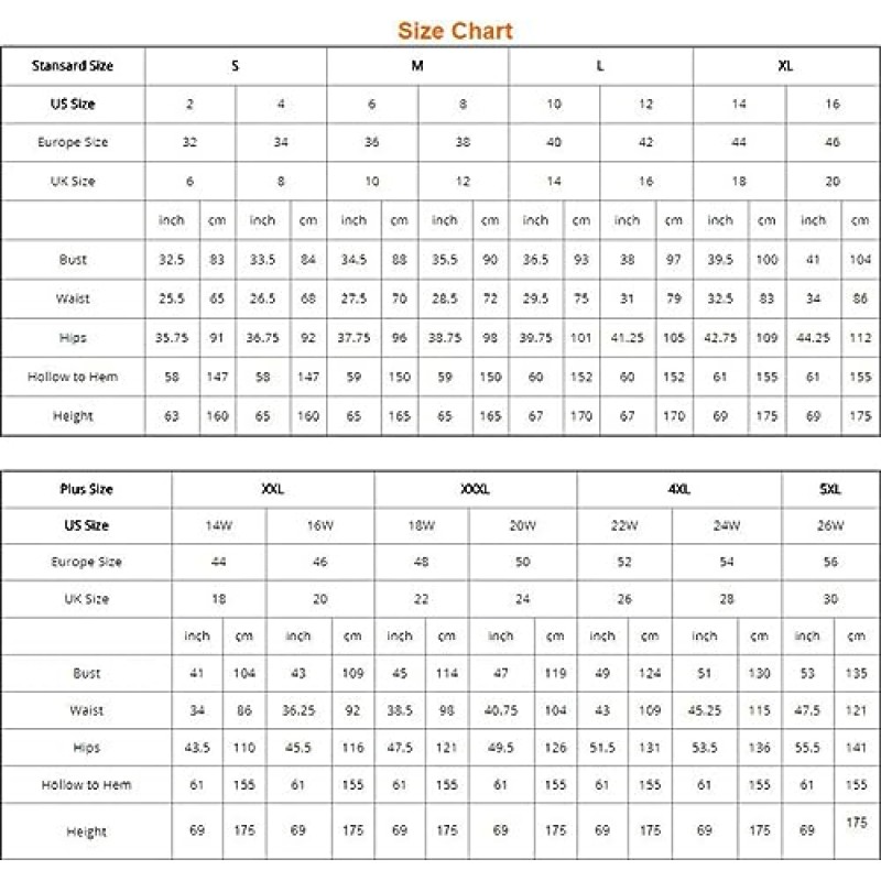 QueenLine 럭셔리 인어 웨딩 드레스 섹시한 연인 하이 사이드 스플리드 비즈 신부 가운 맞춤 제작 아플리케 레이스 Vestidos De Novia 핑크 50cm 6