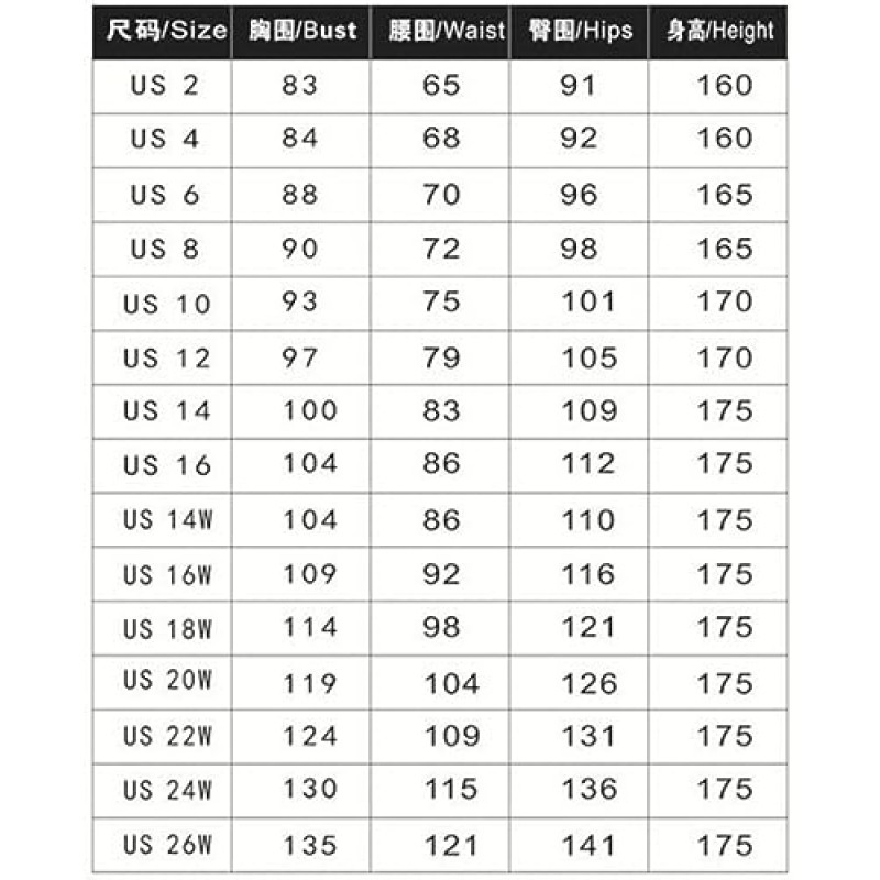 QueenLine 럭셔리 인어 웨딩 드레스 섹시한 v 넥 레이스 아플리케 신부 가운 맞춤 제작 계층화 된 스윕 트레일 웨딩 드레스 블랙 8