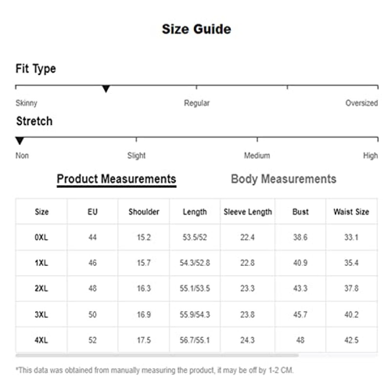 WDIRARA 여성용 플러스 사이즈 컬러 블록 긴 소매 스플릿 밑단 우아한 Bodycon 맥시 드레스