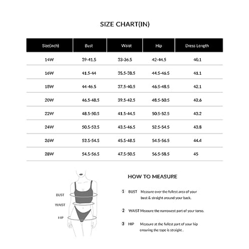 핀업 패션 여성 플러스 사이즈 케이프 드레스 쉬폰 오버레이 페르시 어깨 Bodycon 칵테일 드레스