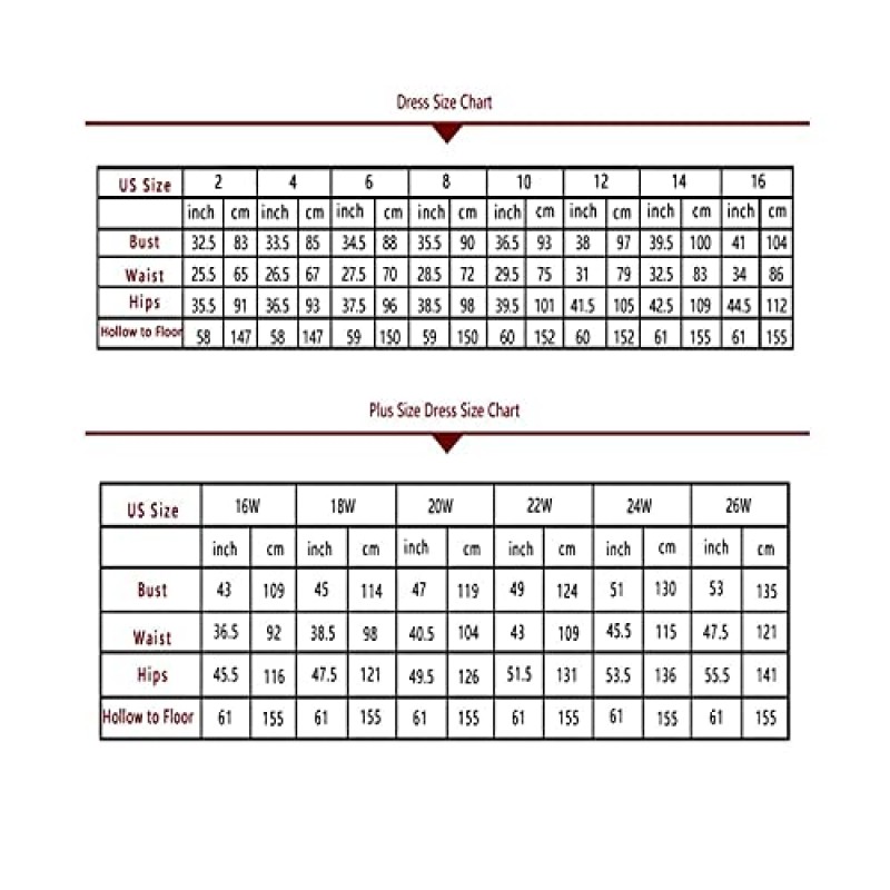 Yuxin 신부를위한 높은 목 긴 소매 웨딩 드레스 2023 레이스 볼 가운 웨딩 드레스 기차 Yx034와 신부 드레스