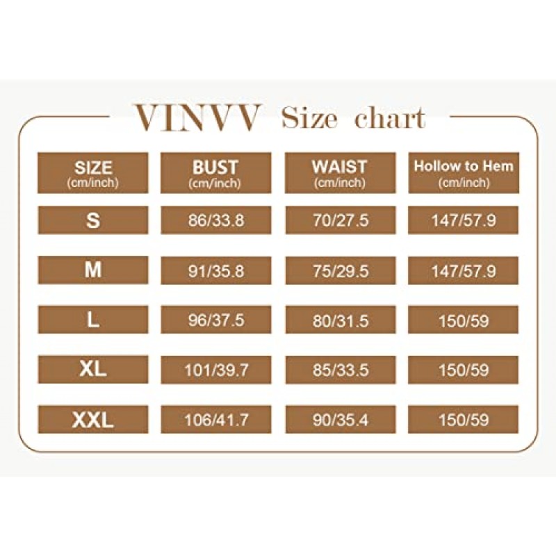 Vinvv 여성 반짝 반짝 빛나는 스팽글 이브닝 드레스 여름 민소매 긴 파티 드레스와 스파게티 스트랩