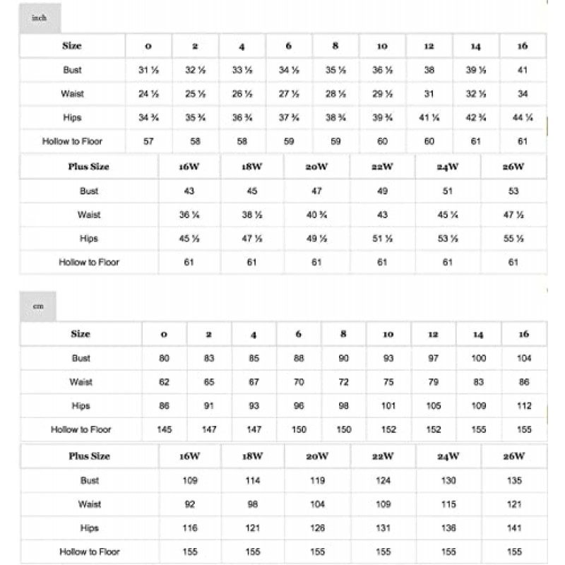 Youjiayi 우아한 인어 웨딩 드레스 새틴 스윕 기차 V 넥 백리스 비치 웨딩 신부 가운