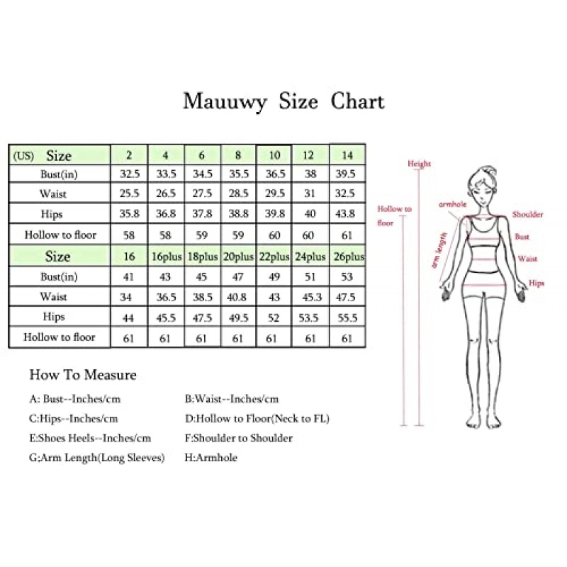 Mauuwy 3D 꽃 Quinceanera 드레스 볼 가운 푹신한 반짝 이는 Tulle 스위트 16 드레스 오프 어깨 댄스 파티 드레스 Y117