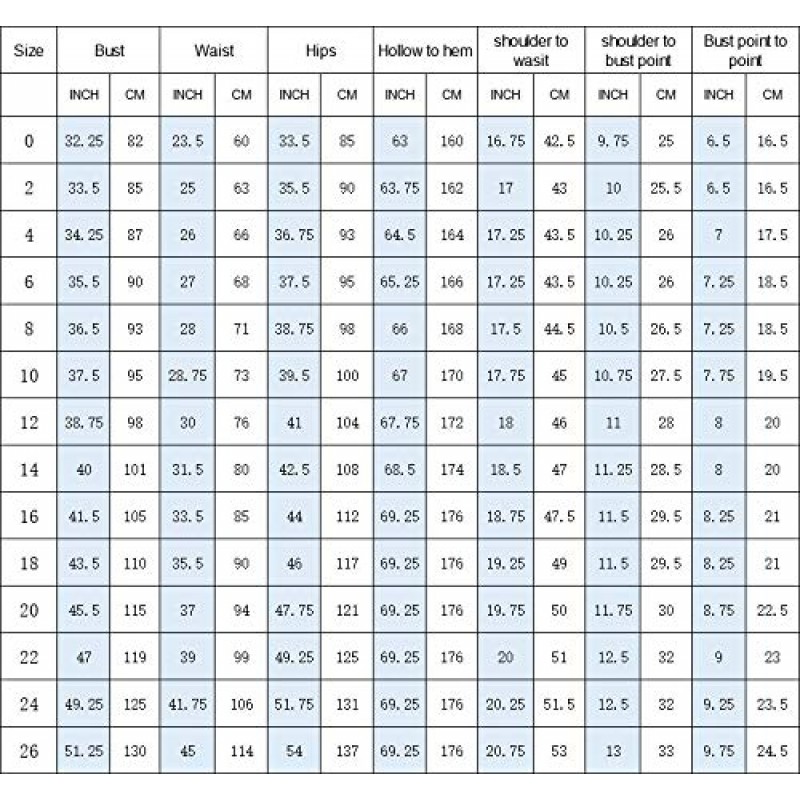 Luweibosi 여성 오프 숄더 럭셔리 웨딩 드레스 자수 레이스 아플리케 반짝 이는 신부 가운