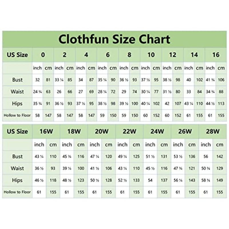 Clothfun 여성 레이스 인어 해변 웨딩 드레스 신부 2023 슬리브 신부 가운 긴