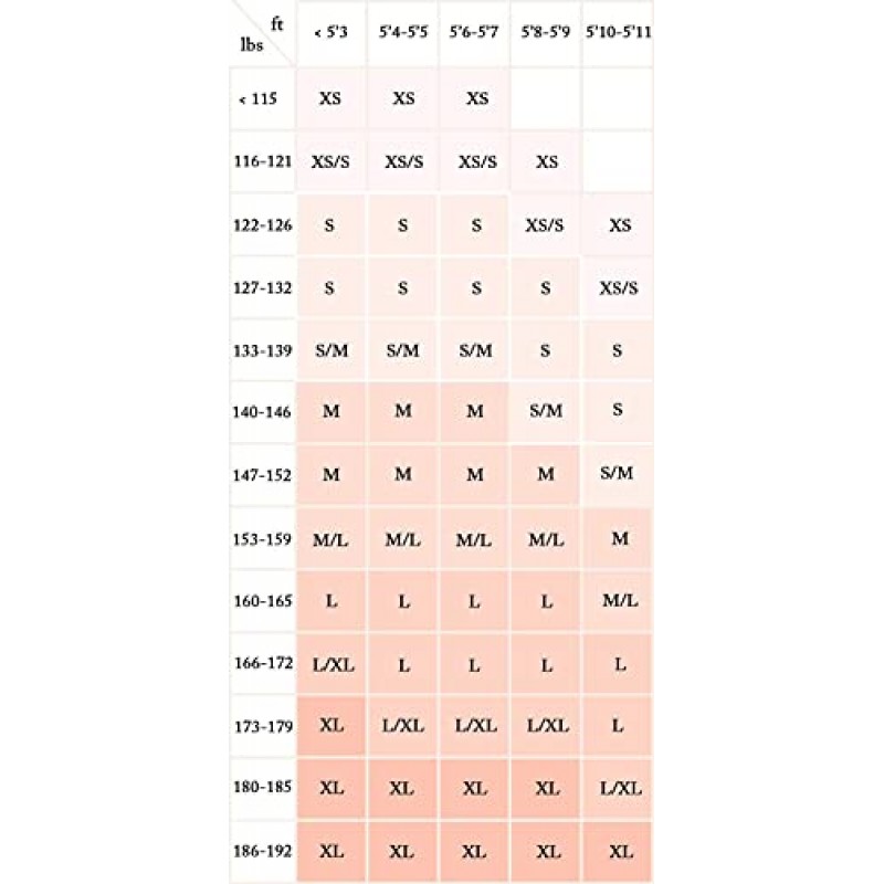 Maketina 여성용 라인스톤 원 숄더 붕대 드레스 미디 바디콘 드레스 칵테일 파티