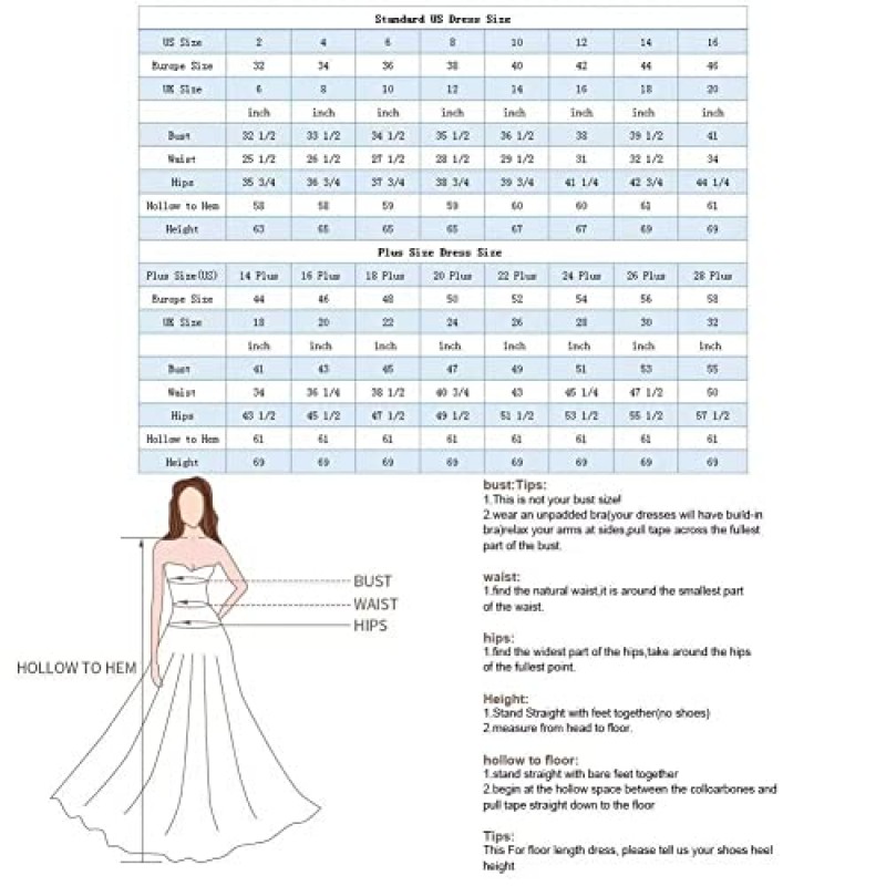 TRHTX Sweetheart Quinceanera Dresses 케이프 공주 스위트 15 16 드레스 레이스 댄스 파티 드레스 WZY85와 볼 가운