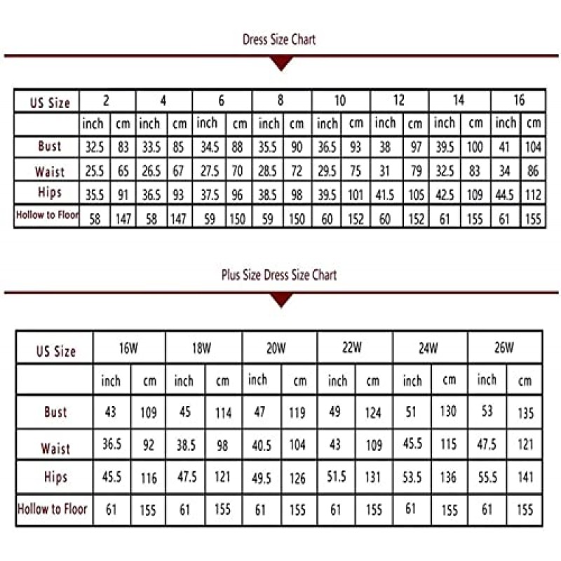 Cadoly 신부를 위한 A-라인 끈이 없는 V-넥 Hi-Lo 웨딩 드레스 2022 아플리케