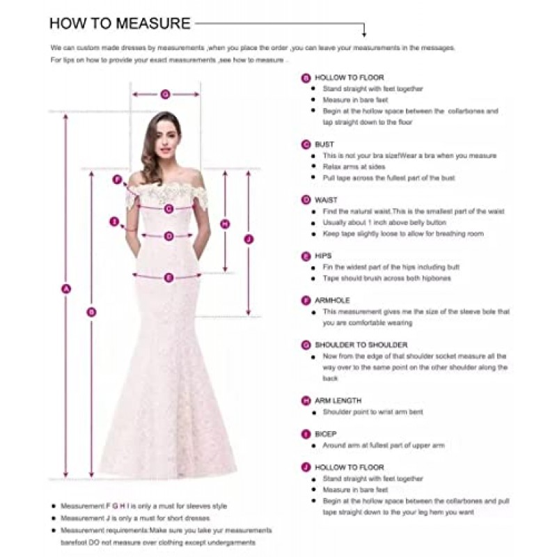 스팽글 아프리카 아랍어 긴 소매 여성 레이스 신부 공 가운 인어 웨딩 드레스 기차 플러스 크기 신부를위한