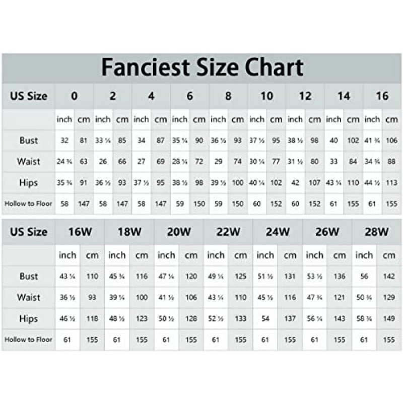 여자 오프 숄더 인어 댄스 파티 드레스 2023 슬릿이 있는 긴 장식 조각 정장 이브닝 가운