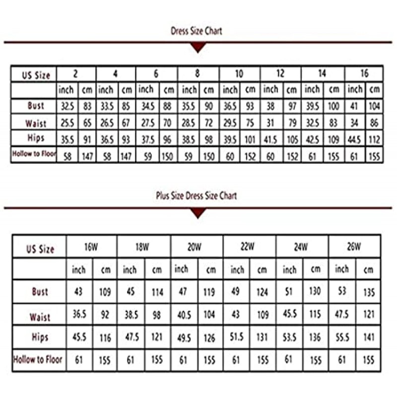 신부를위한 Chady 흰색과 빨간색 웨딩 드레스 2022 홀터넥 넥 자수 A 라인 바닥 길이 신부 가운