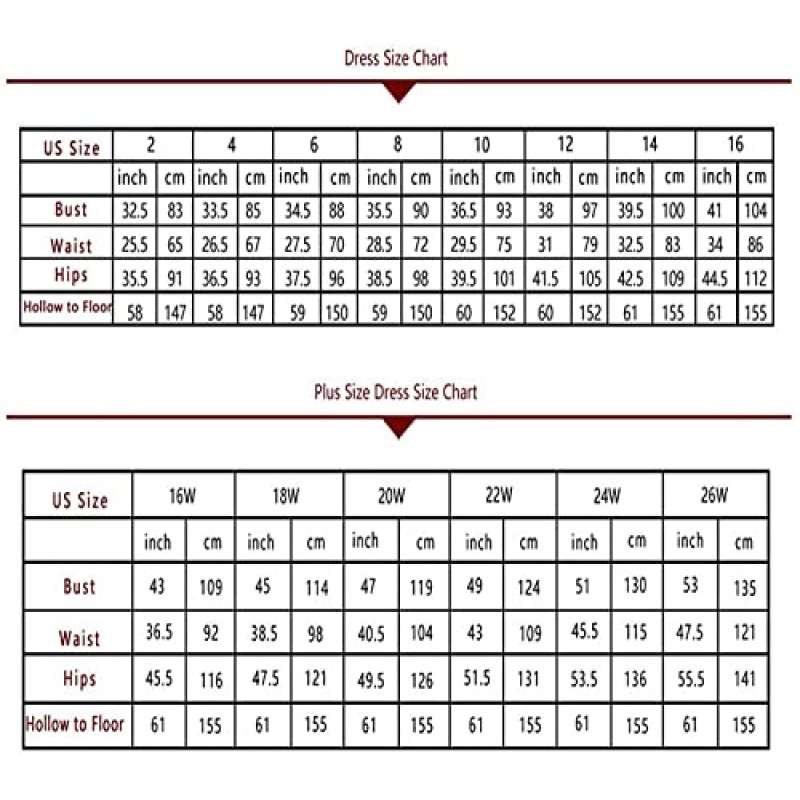 여자를위한 Chady 댄스 파티 드레스 2023 반짝 스팽글 v 넥 긴 소매 볼 가운 슬릿과 정장 이브닝 드레스