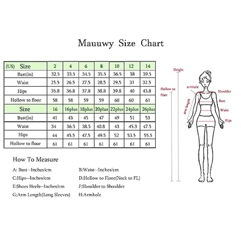 Mauuwy 3D 꽃 Quinceanera 드레스 볼 가운 푹신한 반짝 이는 Tulle 레이스 스위트 16 드레스 오프 어깨 파티 가운 Y129