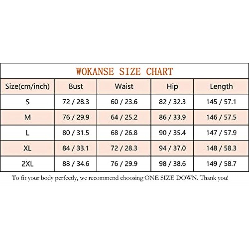 WOKANSE 여성 나이트 아웃 라인 석 Bodycon 맥시 드레스 섹시한 메쉬 클럽 롱 드레스를 통해 볼