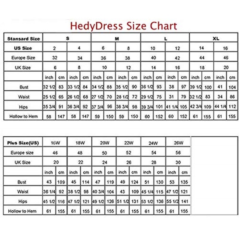 HedyDress 여성 레이스 비치 Boho 웨딩 드레스 신부 2021 긴 인어 신부 가운 WD001