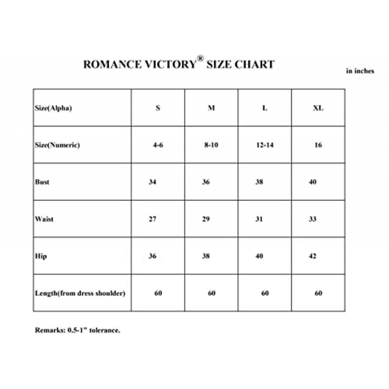 ROMANCE VICTORY 여성용 라운드 넥 민소매 샤이닝 스팽글 우아한 인어 이브닝 드레스