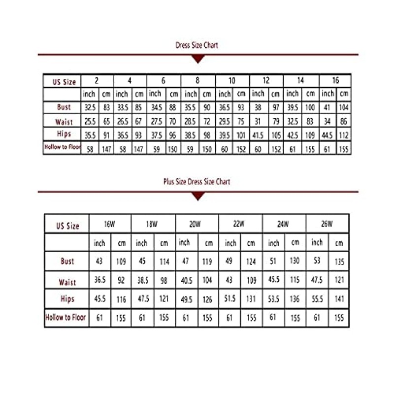 Yuxin 럭셔리 레이스 페르시 웨딩 드레스 2021 V 넥 스트랩 긴 볼 가운 웨딩 파티 신부 드레스