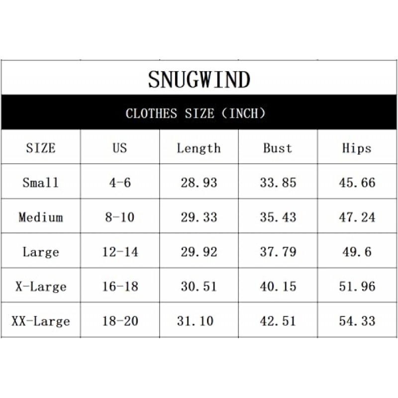 Snugwind Womens 캐주얼 민소매 스트랩 루즈 조절 가능한 점프 슈트 Stretchy Shorts Romper with Pockets