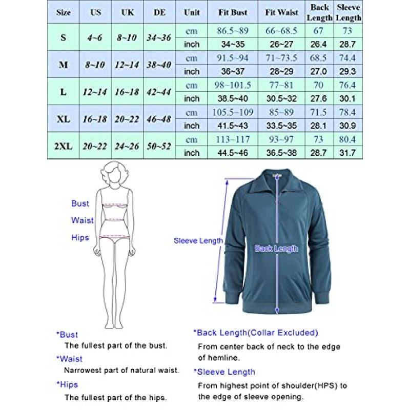 Maacie Maternity 1/2 지퍼 풀오버 ​​캥거루 포켓이 있는 간호 후드티 스웨트셔츠